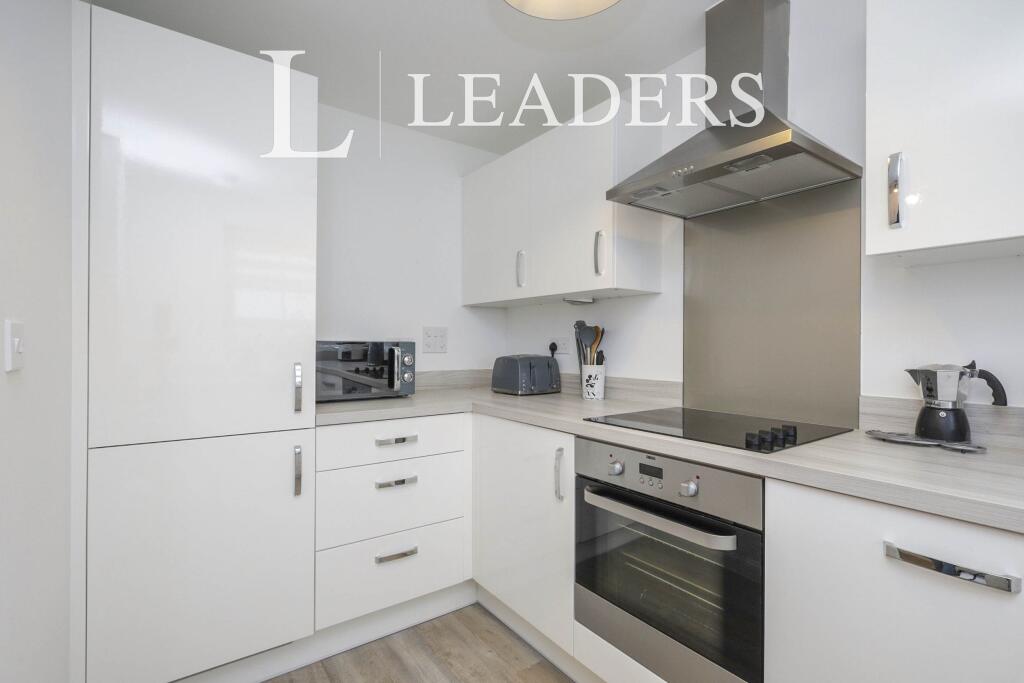 Additional image 5 of Wooller Street