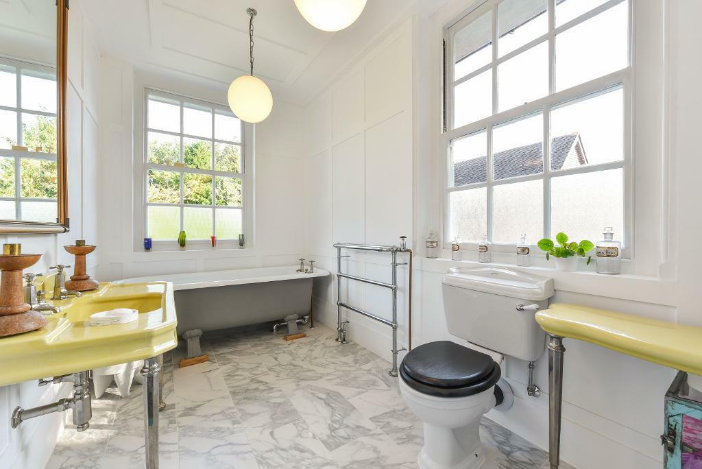 Additional image 15 of Little Drove, Steyning, West Sussex, BN44 3PP