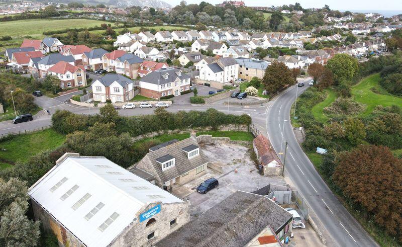 Additional image 3 of Victoria Avenue, Swanage
