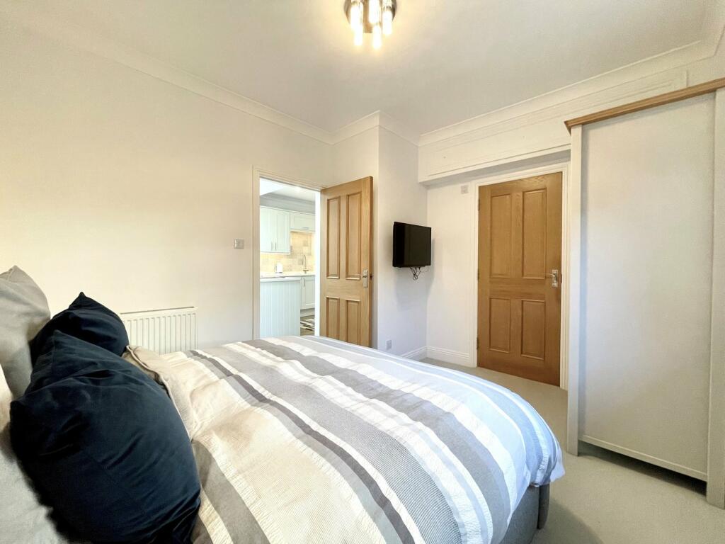 Additional image 15 of Burlington Road, Swanage, BH19