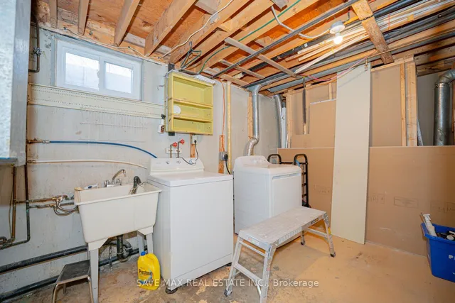 Additional image 31 of 102 SUTHERLAND Ave