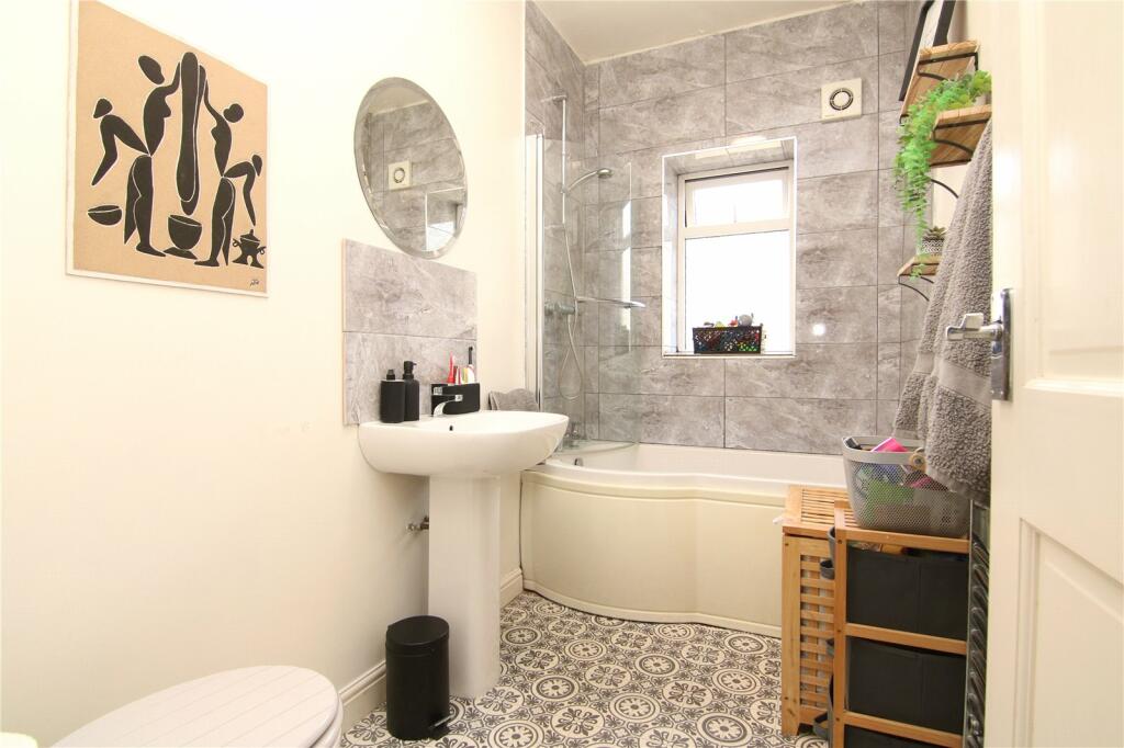 Additional image 7 of Woodland Street, Cowling, BD22