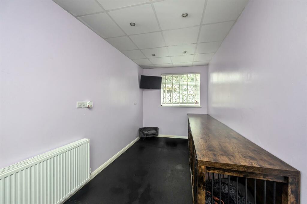 Additional image 6 of Morland Avenue, Worthing