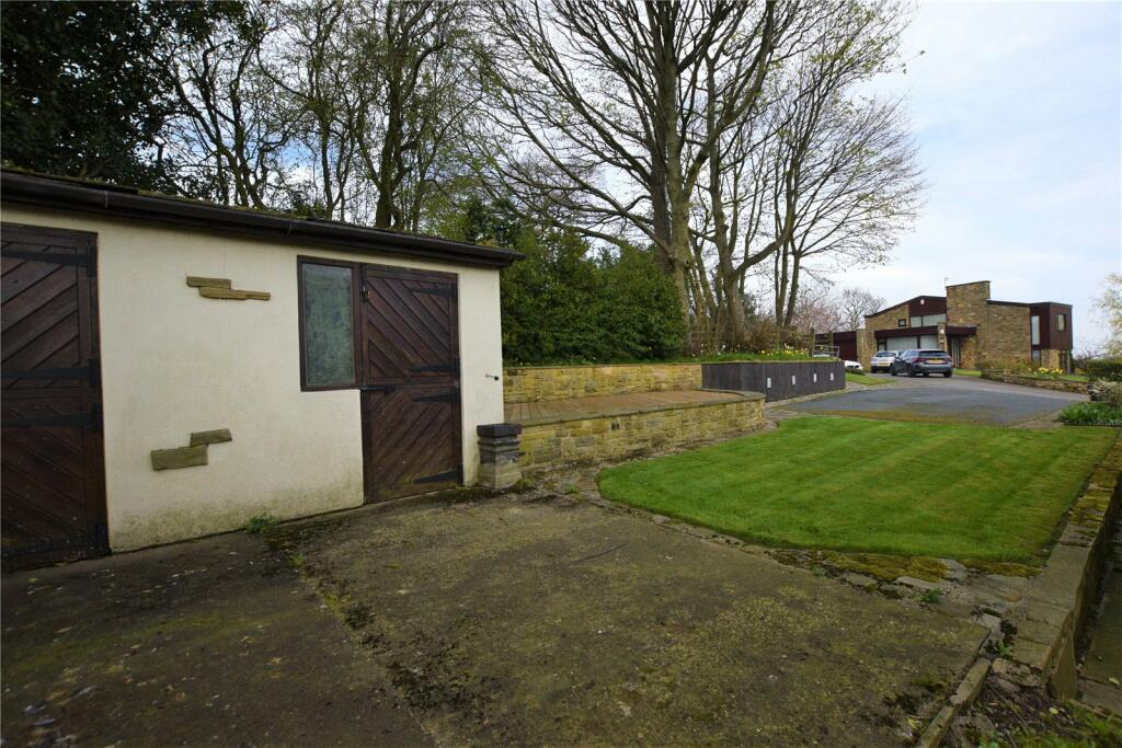 Additional image 19 of Dawson Lane, Tong Village, Bradford