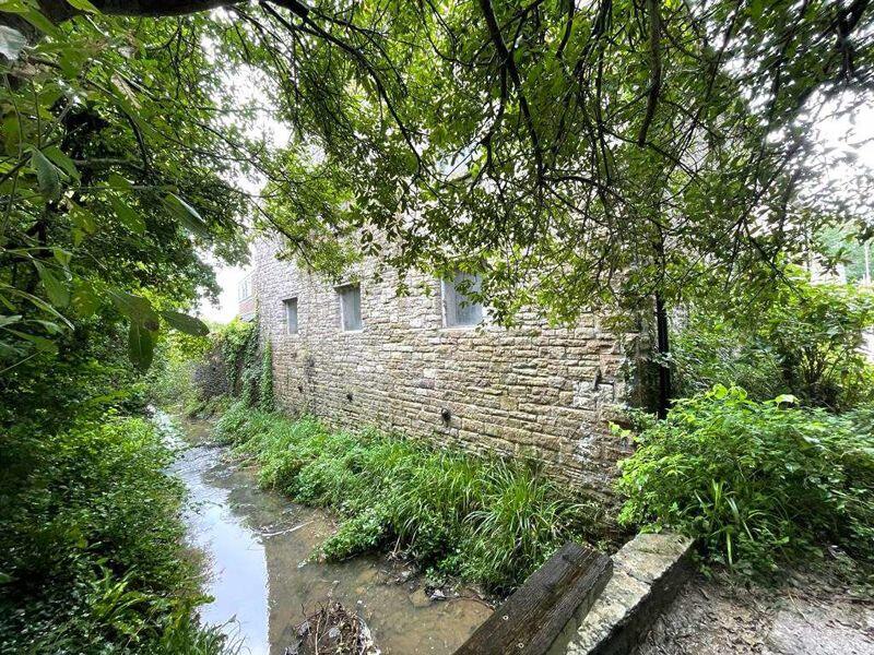 Additional image 12 of Victoria Avenue, Swanage