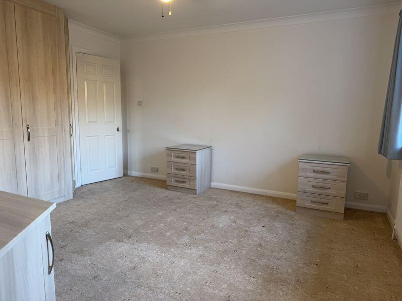 Additional image 9 of Barndale Drive, Ridge, Wareham