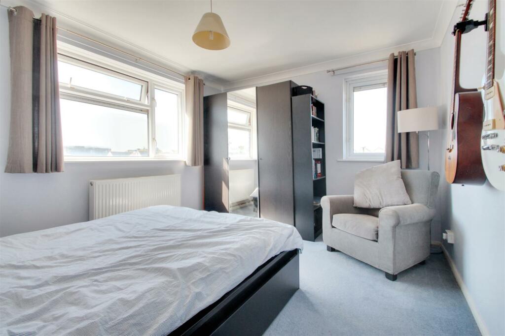 Additional image 13 of Aston House, Freehold Street, Shoreham-By-Sea