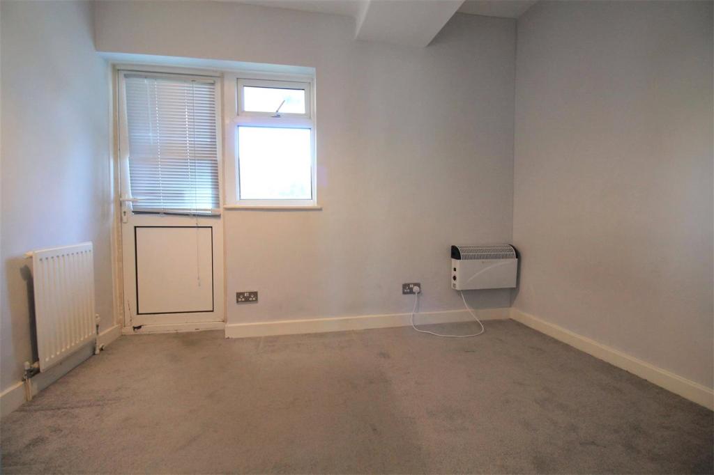 Additional image 8 of West End Way, Lancing, West Sussex, BN15