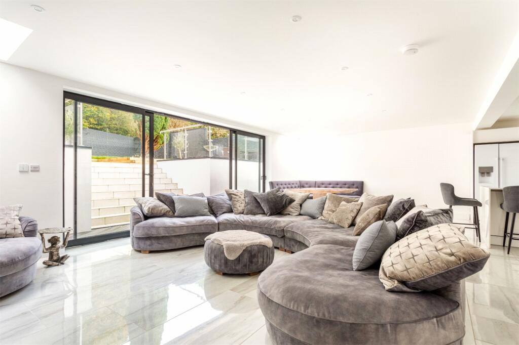 Additional image 7 of Eastwick Close, Brighton, BN1