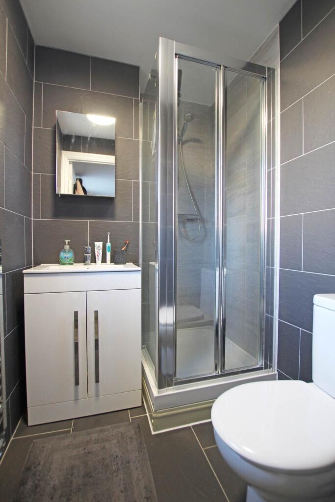 Additional image 10 of Bronte Drive, Pevensey, BN24 5FN