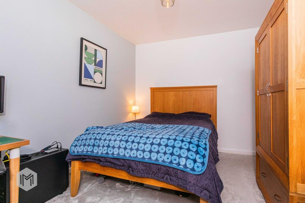 Additional image 7 of Colinwood Close, Bury, Greater Manchester, BL9 8HQ