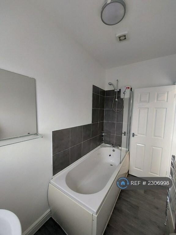 Additional image 9 of Ainsworth Lane, Bolton, BL2