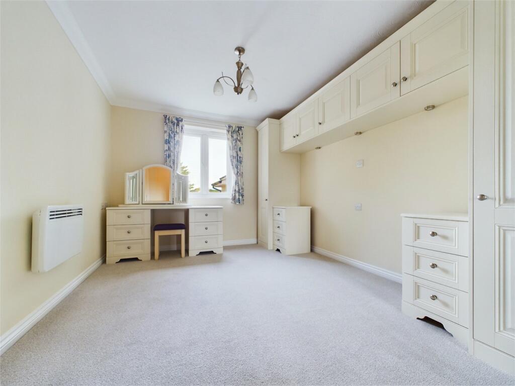 Additional image 12 of Grange Road, Bournemouth, Dorset, BH6