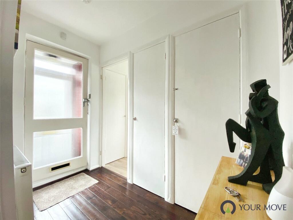 Additional image 6 of Tolkien Road, Eastbourne, East Sussex, BN23