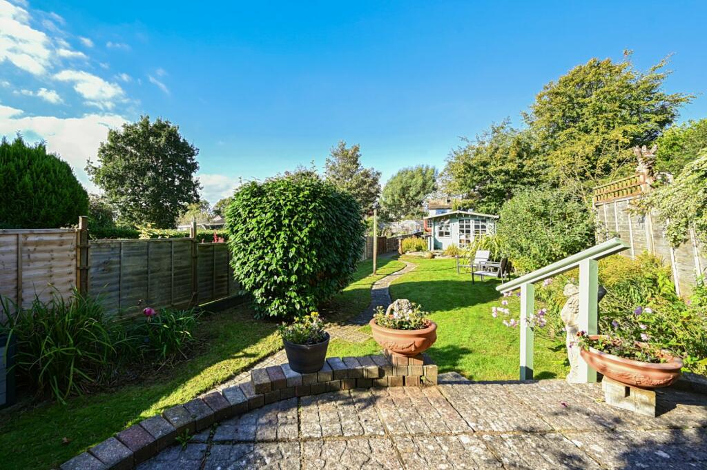 Additional image 15 of Greenways Crescent, Shoreham, West Sussex, BN43