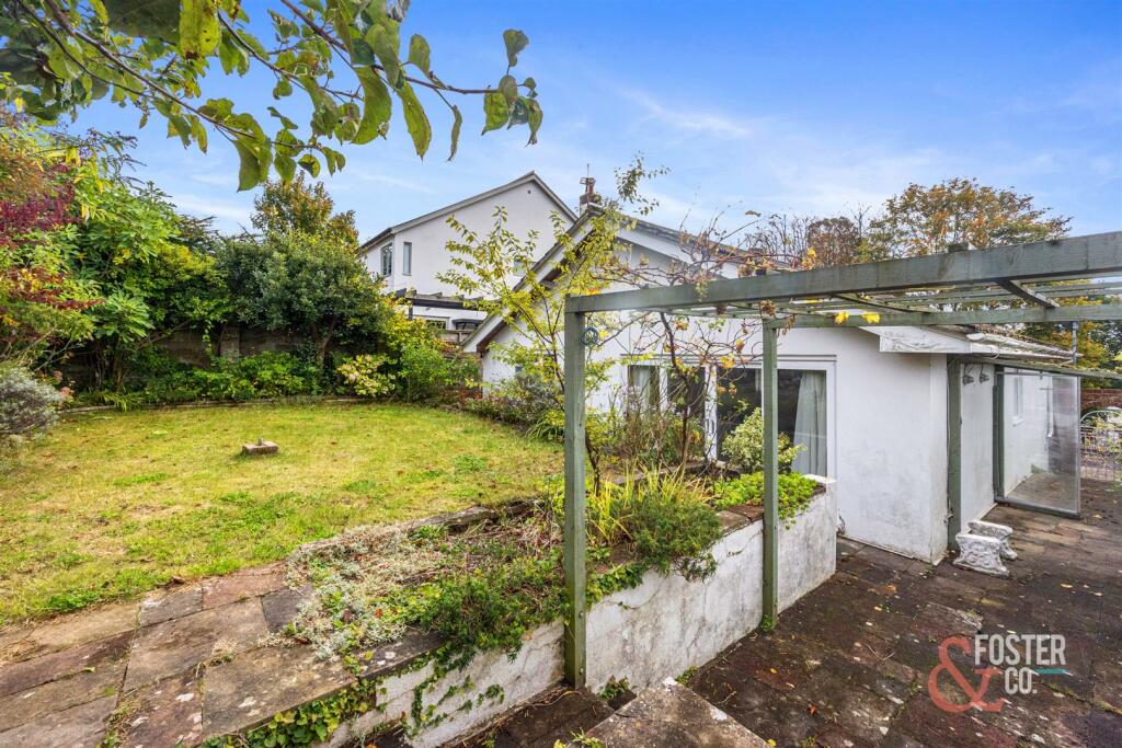 Additional image 10 of Surrenden Crescent, Brighton