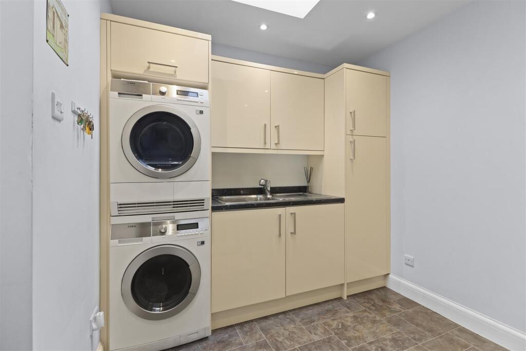 Additional image 12 of Mill Road, Hailsham