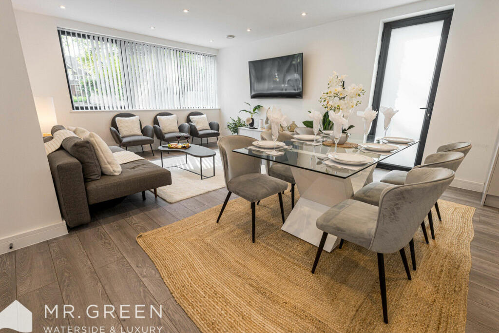 Additional image 9 of Carbery Avenue, Southbourne, Bournemouth, BH6 3LE