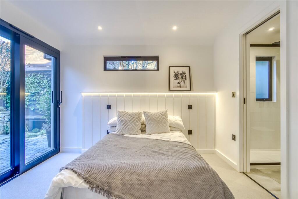 Additional image 9 of Bingham Avenue, Poole, Dorset, BH14