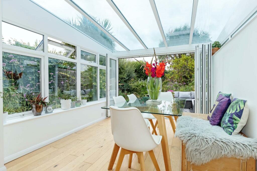 Additional image 15 of Victoria Road, Shoreham-By-Sea