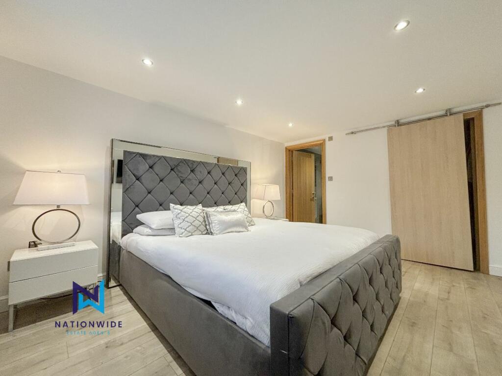 Additional image 16 of Latham Road, Blackrod