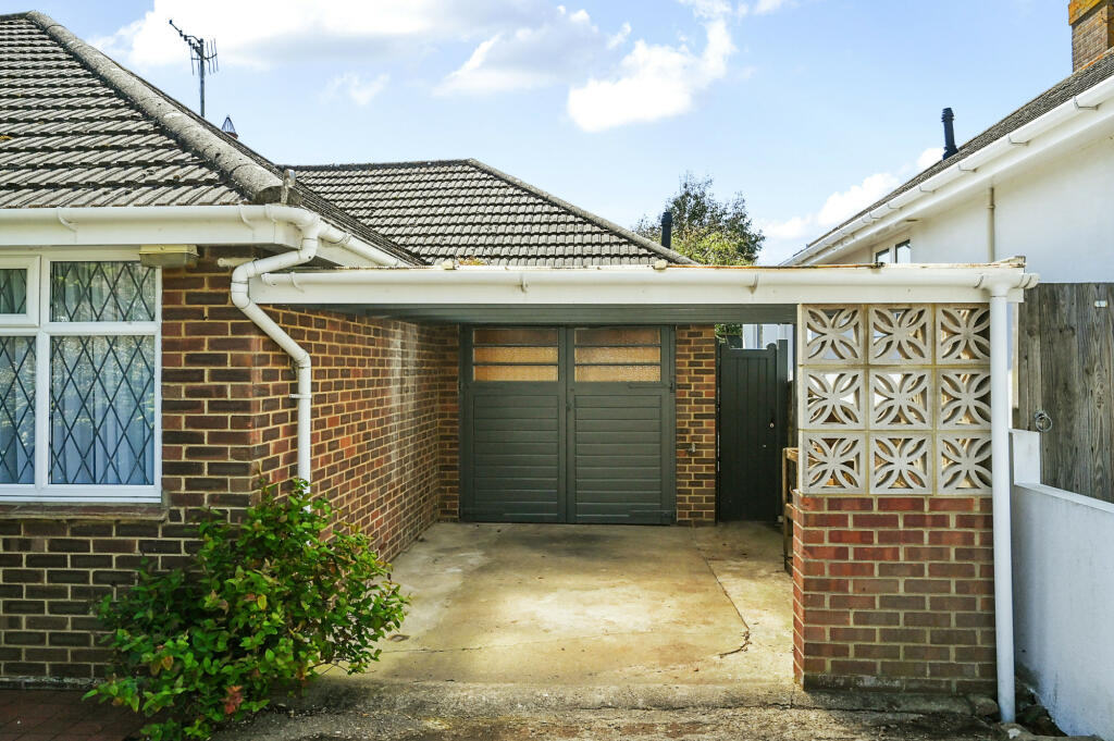 Additional image 18 of Lustrells Vale, Saltdean Brighton, East Sussex, BN2