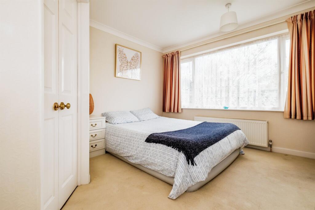 Additional image 9 of Fernhurst Drive, Goring-By-Sea, Worthing