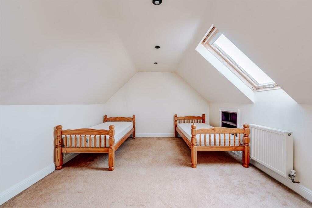 Additional image 22 of Bushby Avenue, Rustington