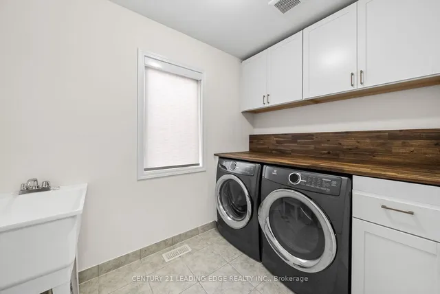 Additional image 26 of 307 Beasley Terr