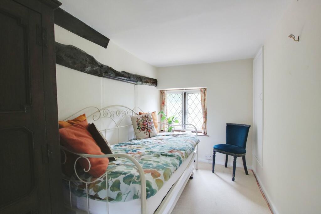 Additional image 11 of Lions Hill Way, Ashley Heath, Ringwood, BH24