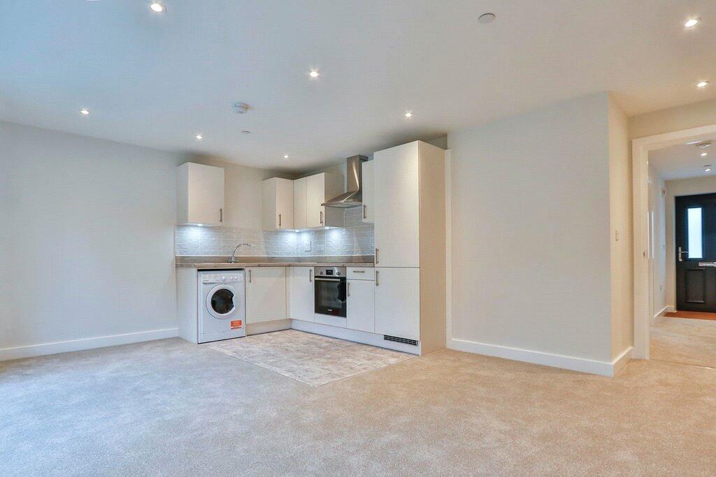 Additional image 16 of Robert Louis Stevenson Avenue, Westbourne, Dorset, BH4