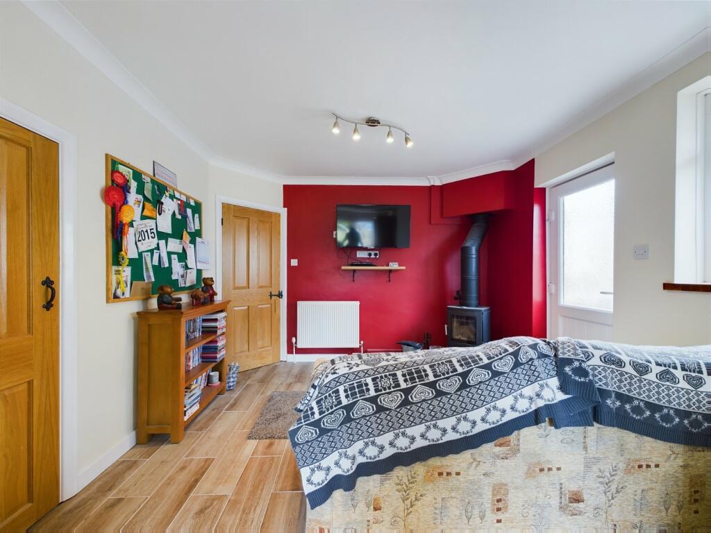 Additional image 29 of Sullington Gardens, Findon Valley, Worthing BN14 0HR