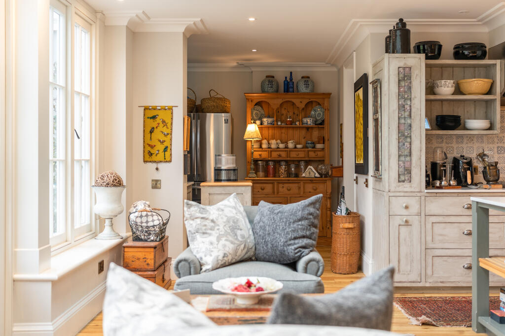 Additional image 8 of Littledown Drive, Bournemouth, Dorset, BH7