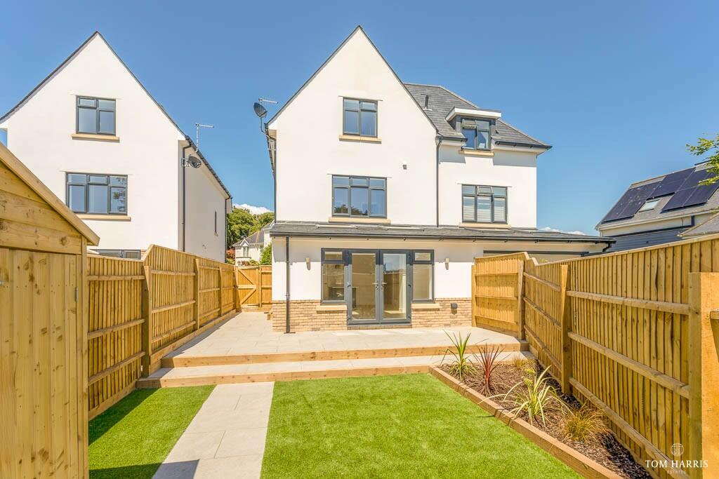 Additional image 39 of Warren Edge Road, Bournemouth, Dorset, BH6