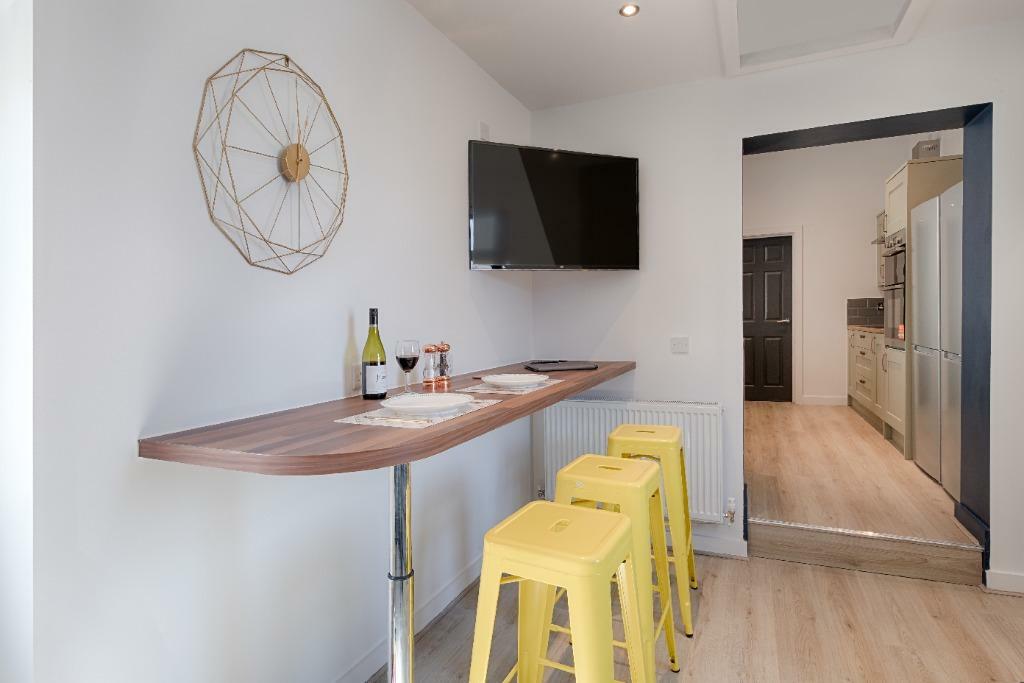 Additional image 7 of Bolton Road, Bury, BL8