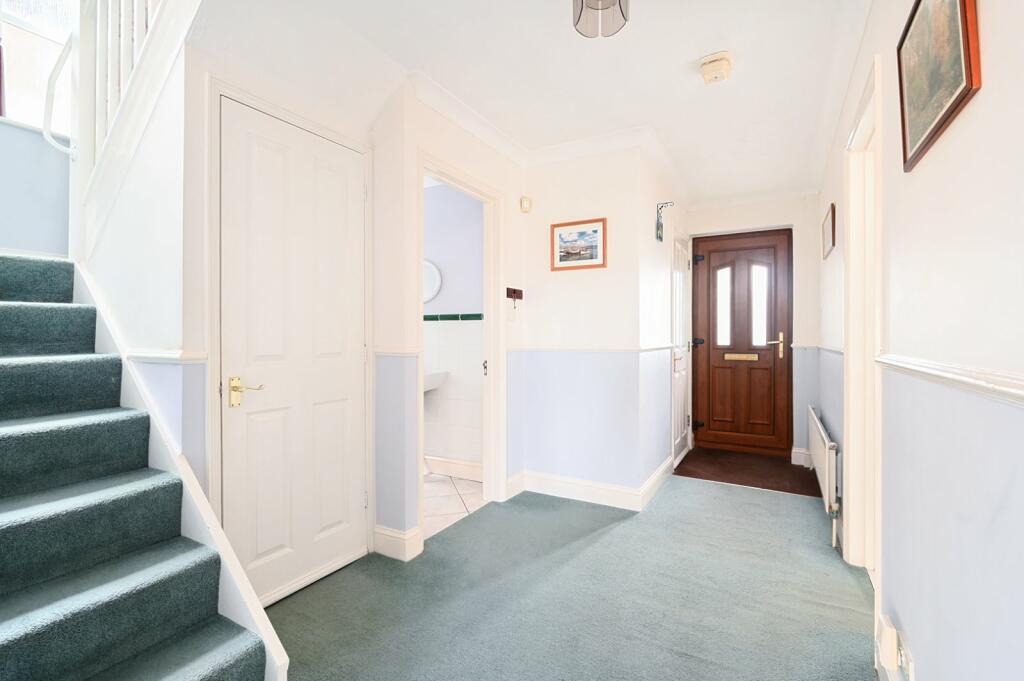 Additional image 12 of Riverside Road, Shoreham, West Sussex, BN43
