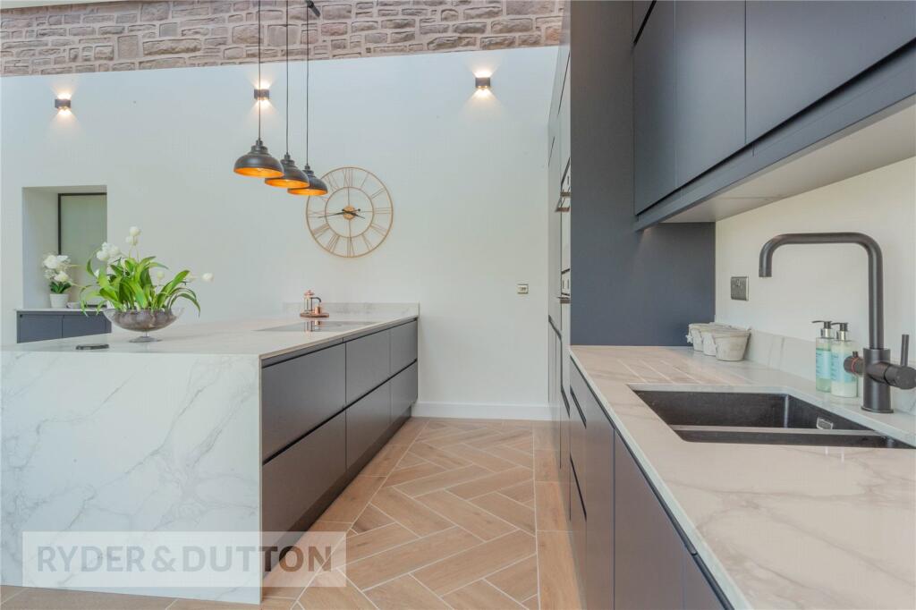 Additional image 30 of Slaidburn Drive, Bury, Greater Manchester, BL8