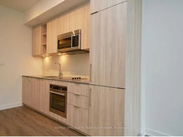 Additional image 28 of 50 Ordnance St Unit 2703