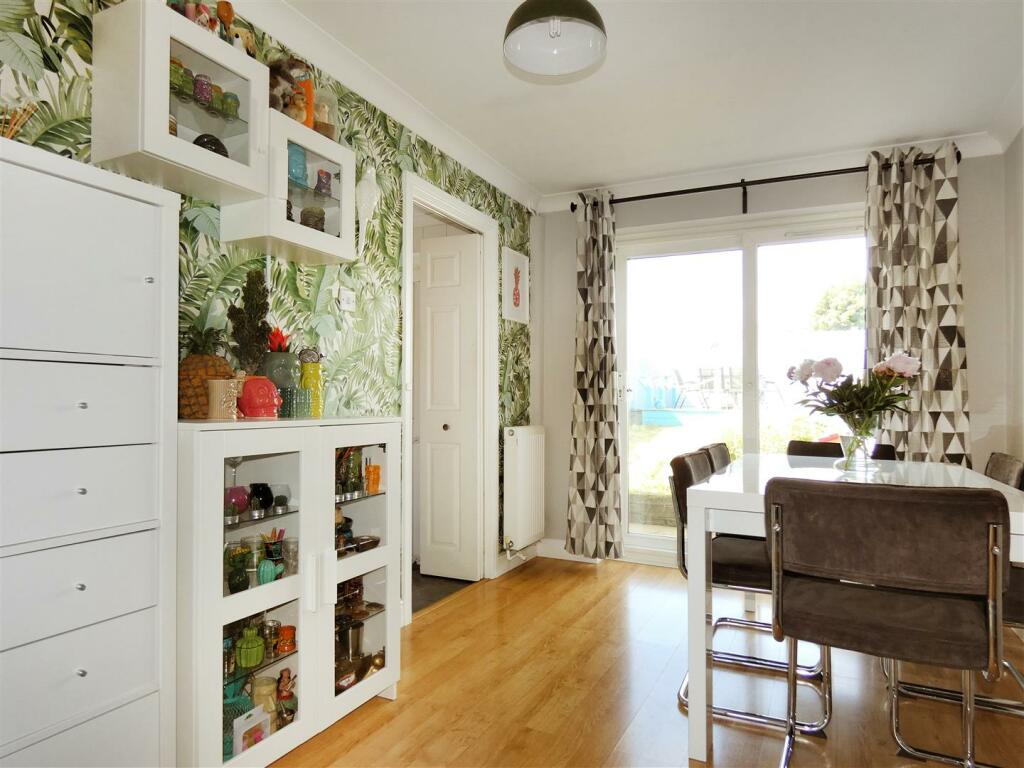 Additional image 3 of Merryfield Crescent, Angmering