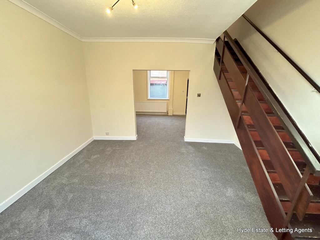 Additional image 3 of Tonge Moor Road, Bolton, Greater Manchester, BL2 3BG