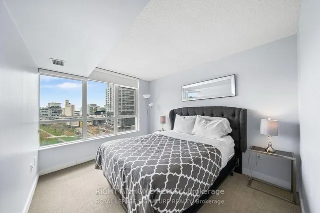 Additional image 18 of 151 Dan Leckie Way Unit 602