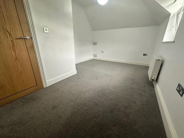 Additional image 10 of Wimborne Road, BOURNEMOUTH