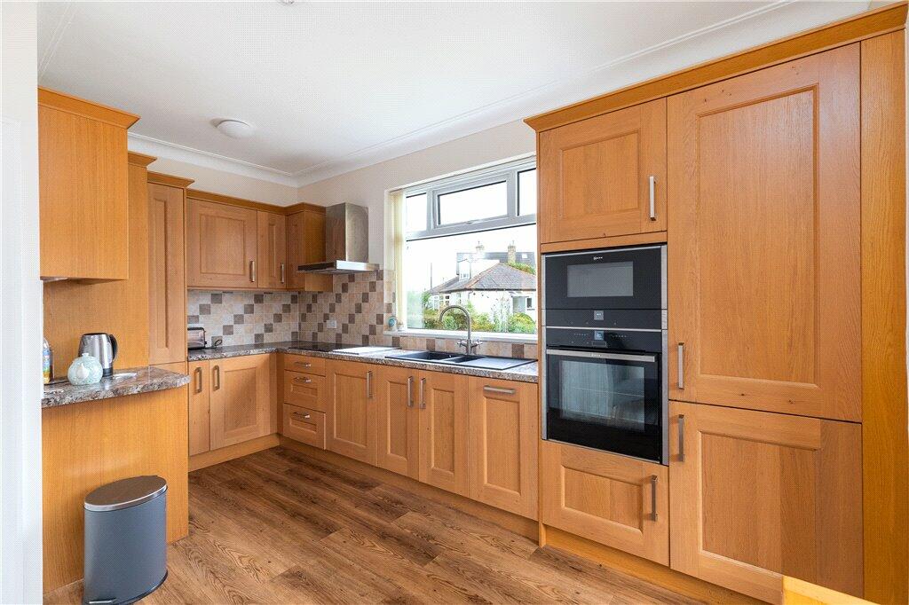Additional image 5 of Temple Rhydding Drive, Baildon, West Yorkshire, BD17