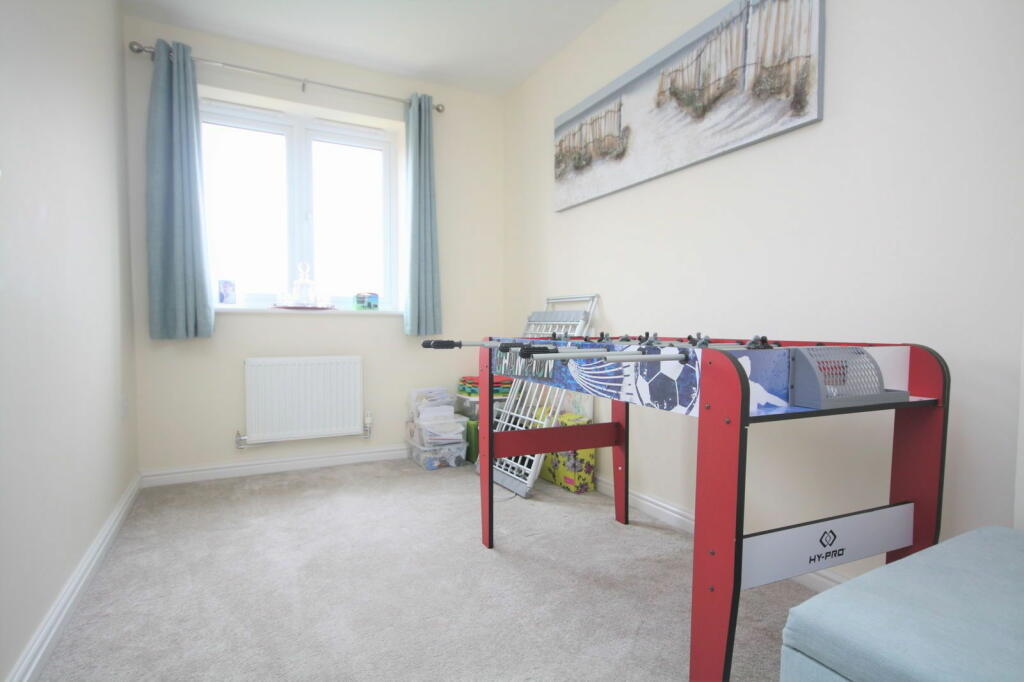 Additional image 12 of Primrose Place, Worthing, BN13