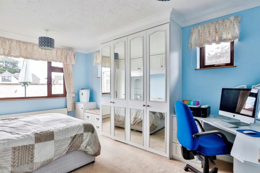 Additional image 5 of Upwey Avenue, Poole