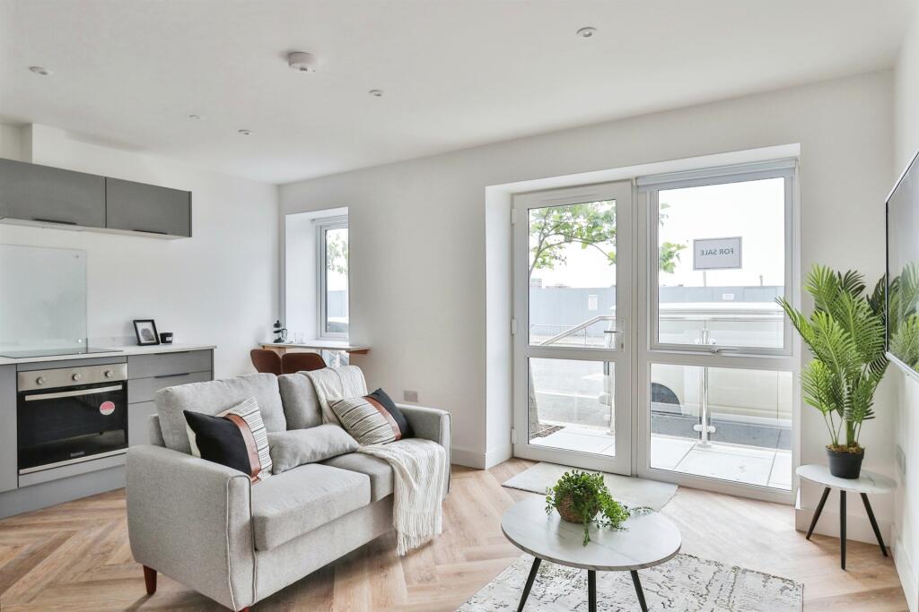 Additional image 8 of Jefferson Avenue, Poole