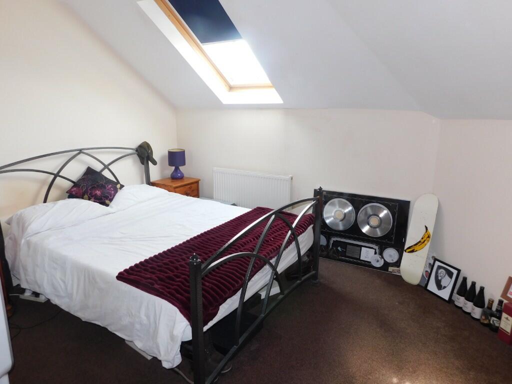 Additional image 11 of Fairmile Road, Christchurch
