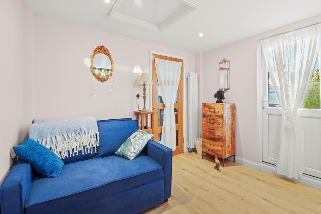 Additional image 19 of Val Prinseps Road, Pevensey Bay, Pevensey