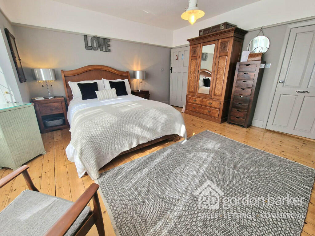 Additional image 22 of Egerton Road, Bournemouth, Dorset, BH8