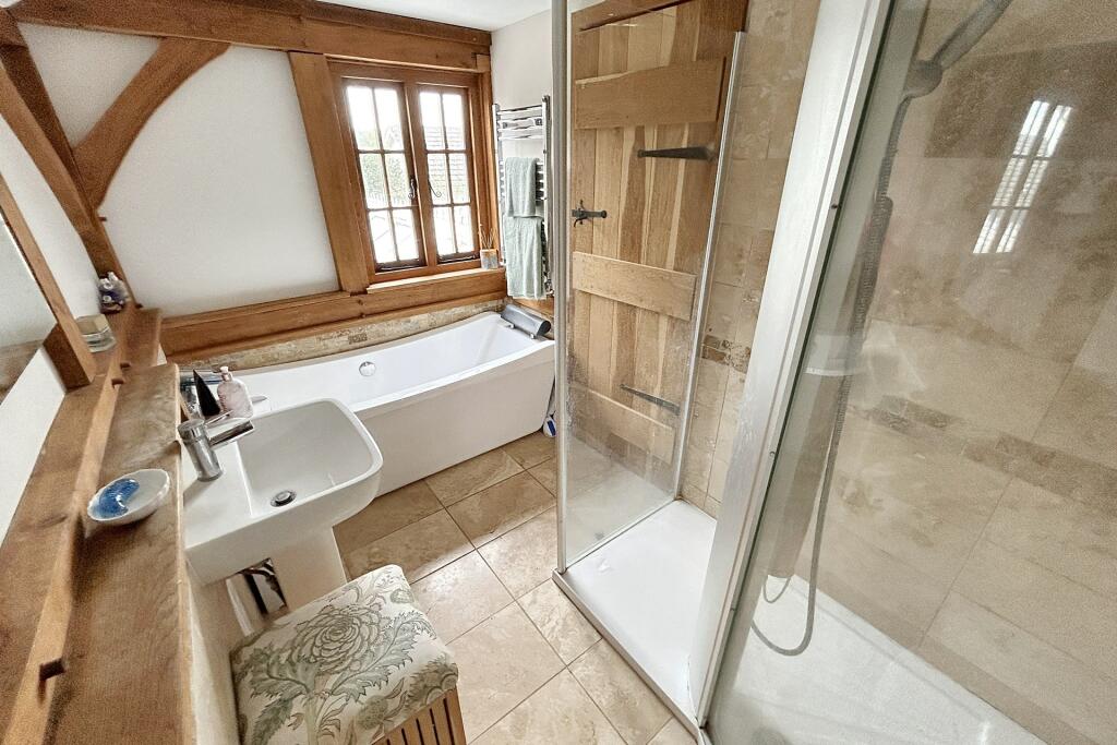 Additional image 10 of Bere Regis